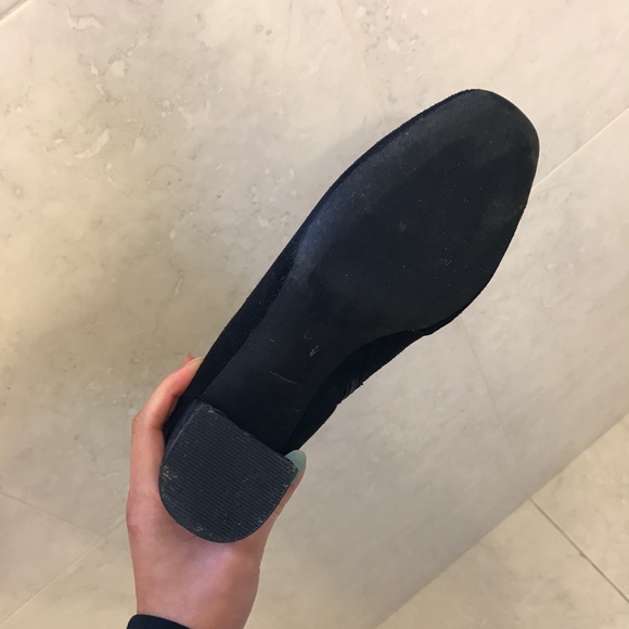 ❌SOLD❌NOT FOR SALE❌ - Picture 6 of 6